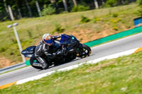 Brno;event-digital-images;motorbikes;no-limits;peter-wileman-photography;trackday;trackday-digital-images